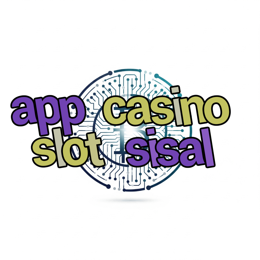 app casino slot sisal